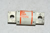 NEW Ferraz Shawmut A25X100-4 Semi Conductor Fuse 100A 250V