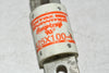 NEW Ferraz Shawmut A25X100-4 Semi Conductor Fuse 100A 250V