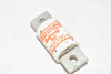 NEW Ferraz Shawmut Amptrap A25X100-4 Semi Conductor Fuse 100A 250V