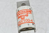 NEW Ferraz Shawmut Amptrap A25X100-4 Semi Conductor Fuse 100A 250V