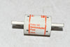 NEW Ferraz Shawmut Amptrap A25X100-4 Semi Conductor Fuse 100A 250V