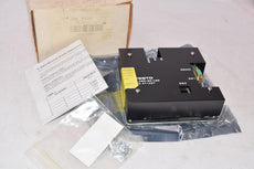 NEW FESTO 271357 E.ABG-80-LED Remote Access Panel