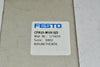 NEW Festo CPA10-M1H-5JS 173450 Solenoid Valve