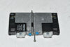 NEW Festo CPA10-M1H-5JS 173450 Solenoid Valve