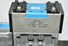 NEW Festo Solenoid Valve Manifold Pressure Gage J-5/2-D-1-C LR-ZP-P-D-1