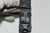 NEW FESTO Solenoid Valve MN2H-5/3E-D-02-110AC