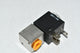 NEW Fluid Automation Systems 6-231-103-45 24V 5W Solenoid Valve