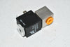 NEW Fluid Automation Systems 6-231-103-45 24V 5W Solenoid Valve