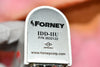 NEW Forney 3832122 Flame Detector Sensor IDD-IIU