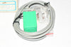 NEW FOTEK PS-15P Proximity switch sensor