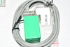 NEW FOTEK PS-15P Proximity switch sensor