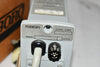 NEW Foxboro A0118EW (W) High Selector Controller PLC