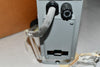 NEW Foxboro M/668 Current Repeater HL11-K35 Connection code