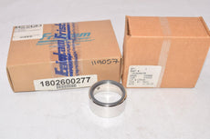 NEW FRISTAM 1810600155 Rotating Seal