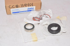 NEW Fristam Pumps 18026000027 FT Single Seal Kit