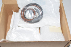 NEW Fristam Pumps 1802600127, 735 Single Seal Kit Chrome Oxide
