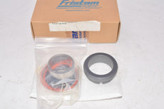 NEW FRISTAM PUMPS 1802600277 FM 8.794 Seal Kit W/ Flush C/C/V Lip Seal Kit