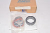 NEW FRISTAM PUMPS 1802600277 FM 8.794 Seal Kit W/ Flush C/C/V Lip Seal Kit