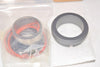 NEW FRISTAM PUMPS 1802600277 FM 8.794 Seal Kit W/ Flush C/C/V Lip Seal Kit