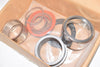 NEW FRISTAM PUMPS 1802600277 FM 8.794 Seal Kit W/ Flush C/C/V Lip Seal