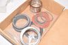 NEW FRISTAM PUMPS 1802600277 FM 8.794 Seal Kit W/ Flush C/C/V Lip Seal