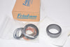 NEW FRISTAM PUMPS 1802600277 FM 8.794 Seal Kit W/ Flush