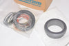 NEW FRISTAM PUMPS 1802600277 FM 8.794 Seal Kit W/ Flush