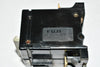 NEW Fuji Electric CP32D-3A Molded Case Circuit Breaker