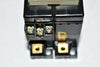 NEW Fuji Electric CP32D-3A Molded Case Circuit Breaker