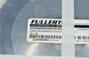 NEW Fullerton ZS24506000014091M-EX1 38.1mm Bore 149mm X 10mm Fc7 Carbide Saw Blade