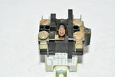 NEW Furnas 45DB10AJL Definite Purpose Magnetic Contactor