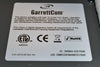 NEW Garrettcom DS1500-XFR-04-H Dynastar 1500 Frame Router