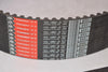 NEW Gates 1610-14MGT-85 GT-3 PowerGrip Belt 115 Teeth 14 mm Pitch