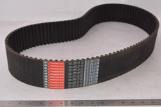 NEW Gates 1610-14MGT-85 GT-3 PowerGrip Belt