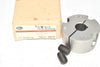 NEW Gates 7858-0510 VT Taper-Lock Bushing 1210 9/16'' Bore