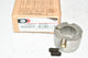NEW Gates 78580012 Taper Lock Bushing - 1008 Series, 0.7500 in Bore, 3/16 x 3/32 in Keyway