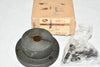 NEW Gates SDS 9/16'' English Size QD Bushing 7838-2009