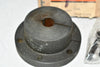 NEW Gates SDS 9/16'' English Size QD Bushing 7838-2009