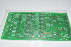 NEW GE 01289-873E936-3 Power Supply Monitoring BD PCB Blank Printed Circuit Board