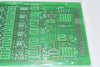 NEW GE 01289-873E936-3 Power Supply Monitoring BD PCB Blank Printed Circuit Board