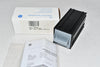 NEW GE 113-244-590 Gamma Ultrasonic Transducer 5mhz Sensor FABP-MSWQC-GAM