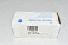 NEW GE 113-244-590 Gamma Ultrasonic Transducer 5mhz Sensor