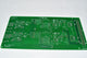 NEW GE 115D2234G IPU3-A Volt Comp-Plu PCB Blank Printed Circuit Board Module