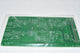 NEW GE 115D2234G Volt COMP-PLU PCB Blank Printed Circuit Board Module
