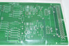 NEW GE 115D2234G Volt COMP-PLU PCB Blank Printed Circuit Board Module