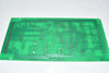 NEW GE 117D6635G Low Value Gate PCB Blank Printed Circuit Board Module