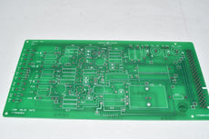 NEW GE 117D6635G Low Value Gate PCB Blank Printed Circuit Board