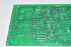 NEW GE 117D6635G Low Value Gate PCB Blank Printed Circuit Board