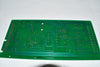 NEW GE 117D6686G ILI-B002 STM Press LIM/PLMS PCB Blank Printed Circuit Board Module