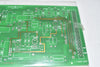 NEW GE 117D7719G Analog Isolation PCB Circuit Board Module Blank